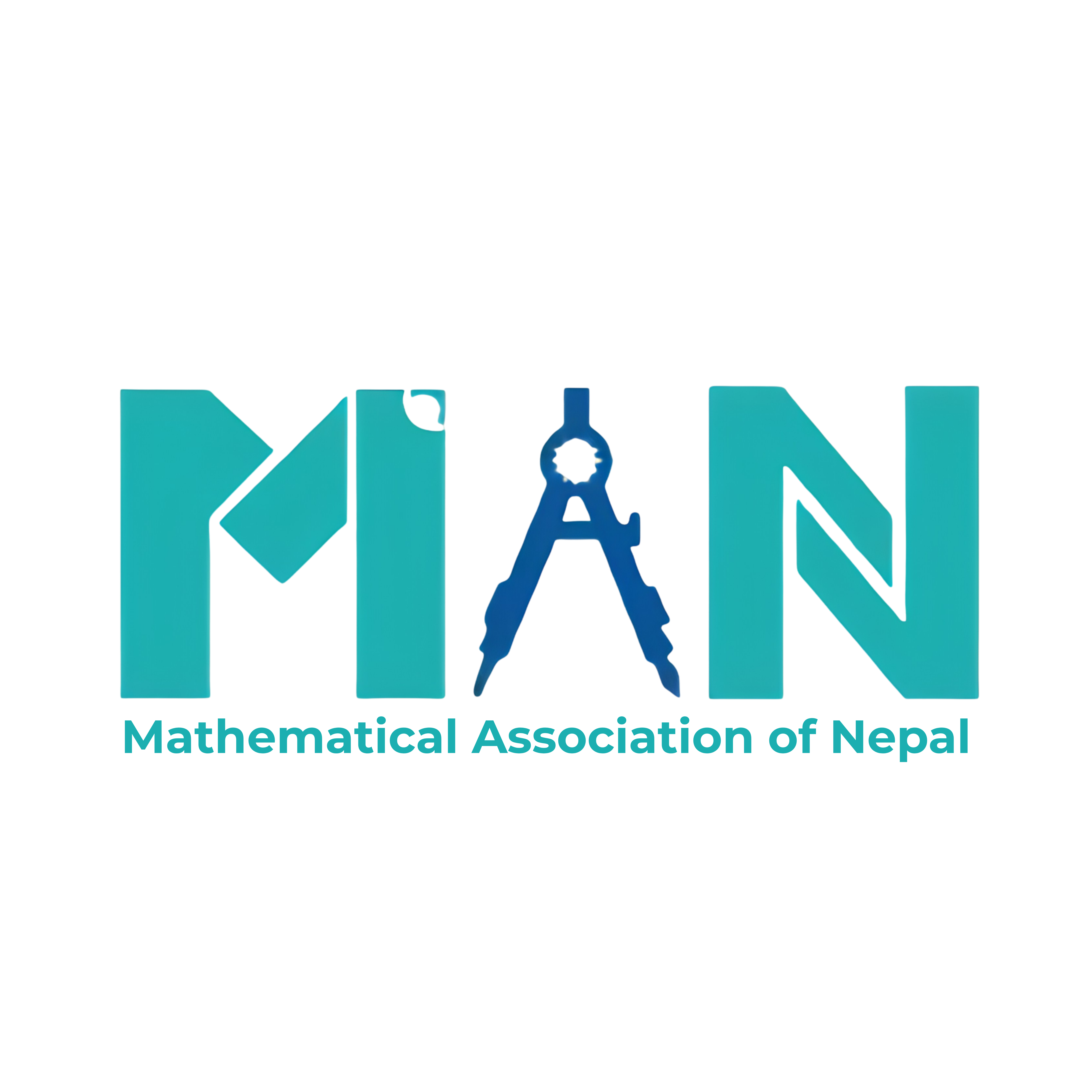 MAN Nepal Logo
