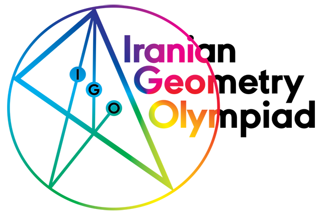 IGO logo