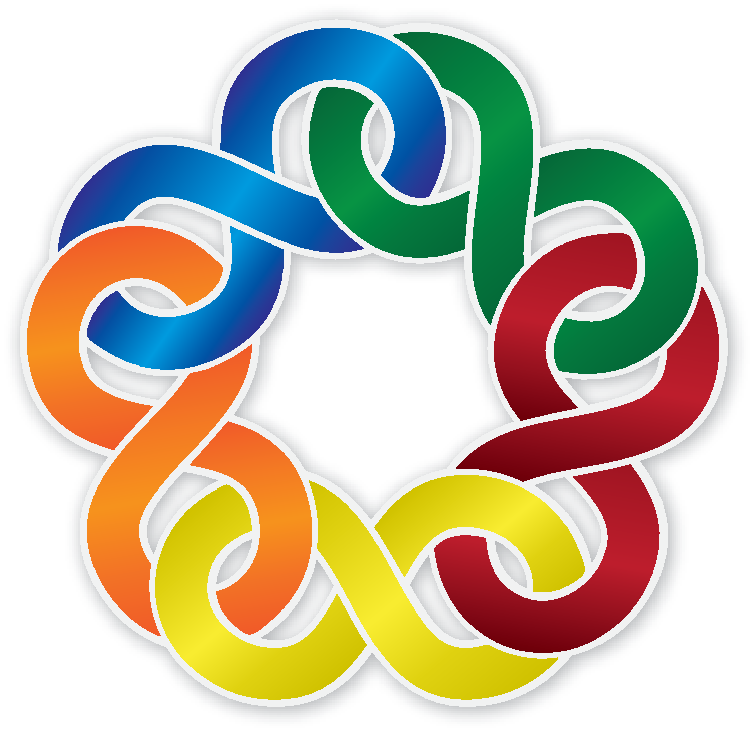 EGMO logo