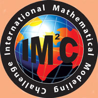 International Mathematical Modelling Challenge