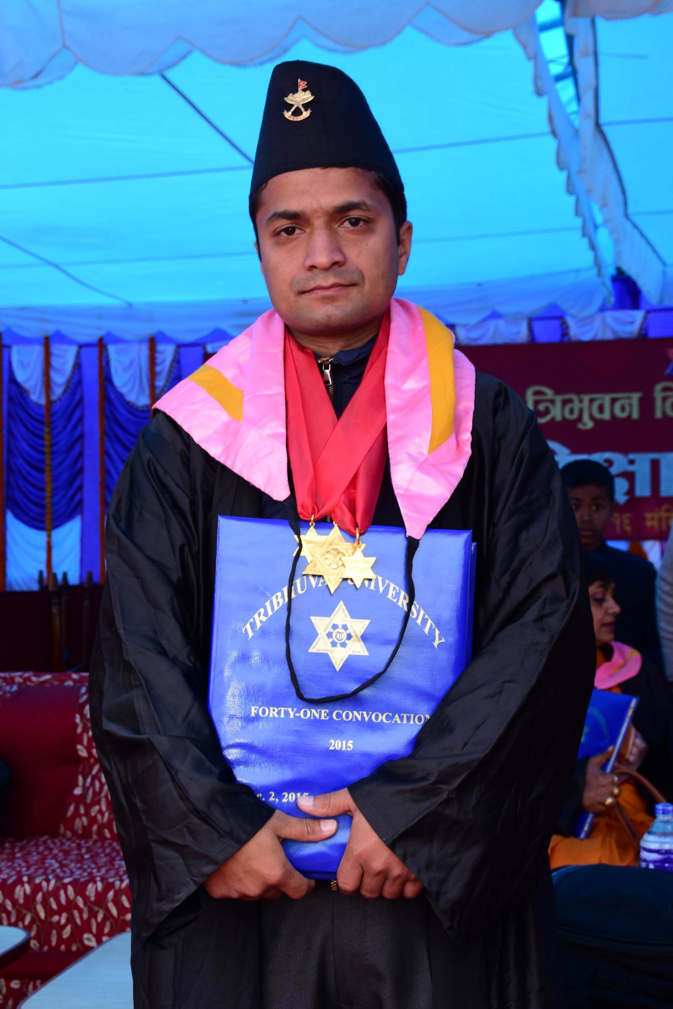 IMO and NMO Preparation - Sanat Kumar Acharya