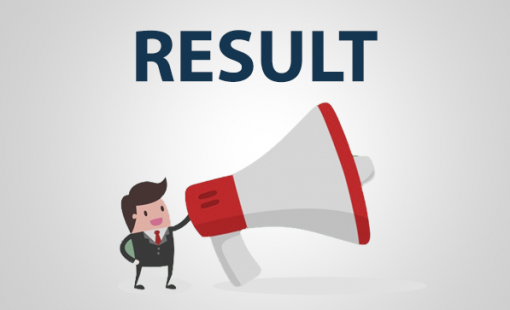 RESULT ANNOUNCEMENT FOR PRETST NEPAL!