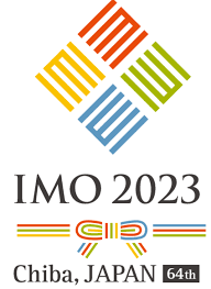 6 people are representing Nepal in IMO Japan 2023