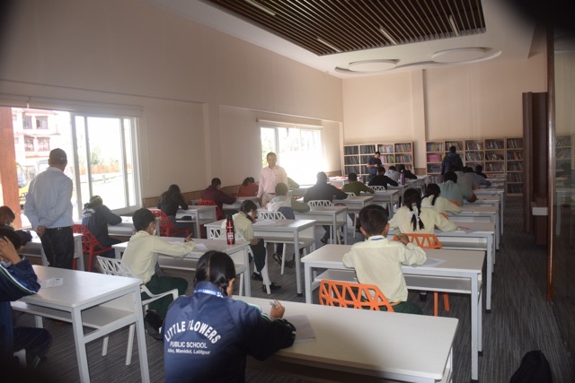 Iranian Geometry Olympiad 2022